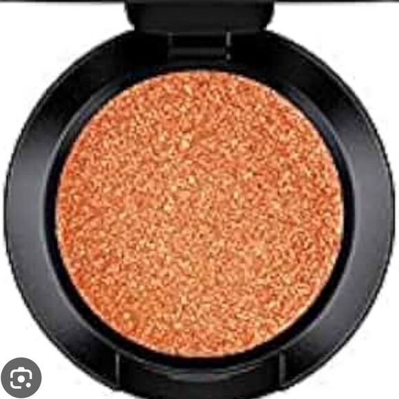 Mac Cosmetics Frost Eyeshadow - Picture 2 of 5